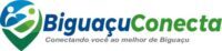 biguacuconecta.com.br
