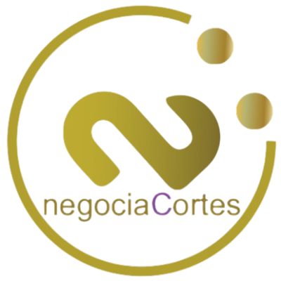NEGOCIA CORTES