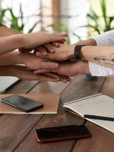 PROFISSIONAIS LIBERAIS