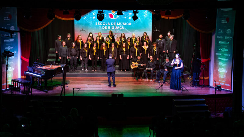 escola-de-musica-de-biguacu.