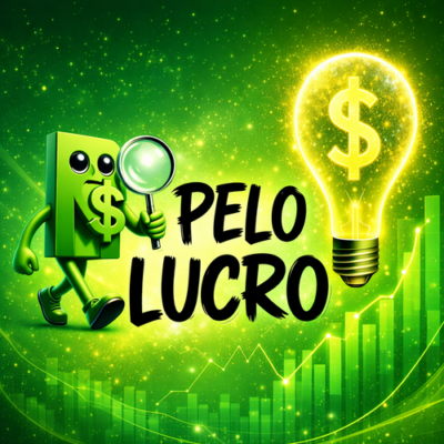 PeloLucro