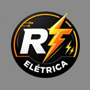 Instalação e Reformas Elétricas em geral
