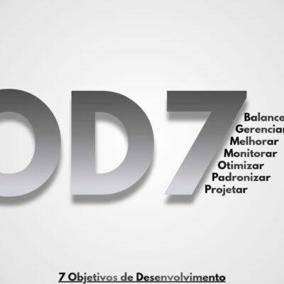OD7