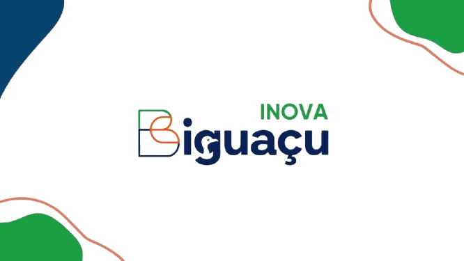 Inova biguaçu